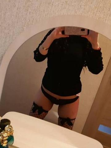 Люба Незабываемый Вечер Реал фото 4