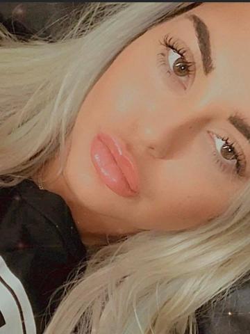 Елена фото 2