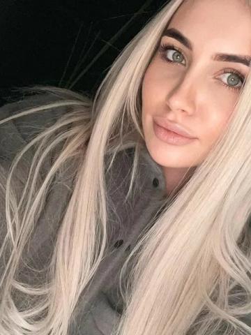 Елена фото 3