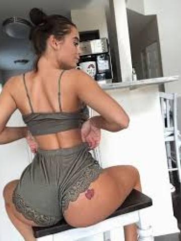 Светлана фото 4